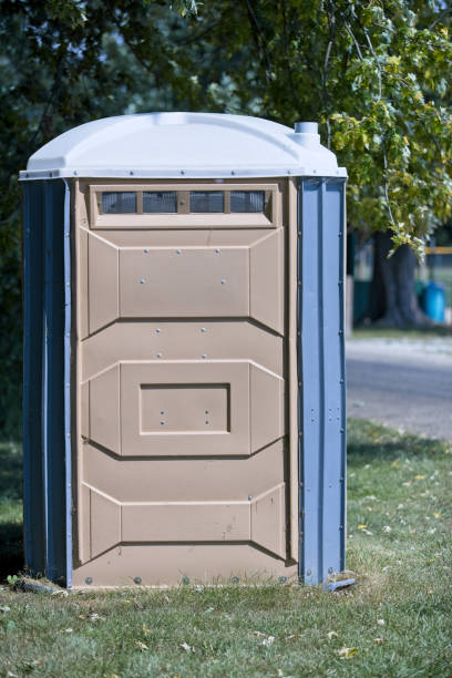 Porta potty services near me in St Augustine Shores, FL