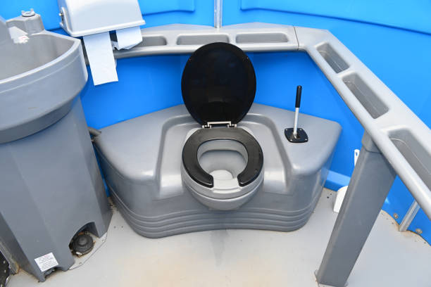 St Augustine Shores, FL porta potty rental Company